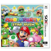 Mario Party: Star Rush - Mario Party - Star Rush - Nintendo 3DS - krabicová verzia
