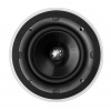 KEF Ci200QR - bílá