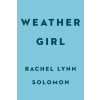Weather Girl