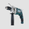 XTline XT106130 elektrická príklepová vŕtačka 900W