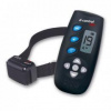 DOGtrace Elektronický výcvikový obojok - D-control 440