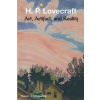 H. P. Lovecraft (Steven J Mariconda)()