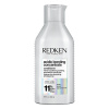 Redken Intenzivně pečující kondicionér Acidic Bonding Concentrate (Conditioner) Objem: 300 ml