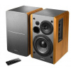 Reproduktor EDIFIER R1280DB Brown