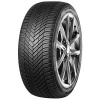Nexen N'blue 4Season 2 205/50 R17 93 W Celoročné XL M+S 3PMSF