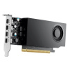 Dell DELL NVIDIA RTX A1000 8 GB GDDR6 (DELL-M3R8K)