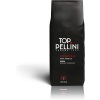 Pellini Top 100% Arabica zrnková káva 1 kg