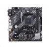 ASUS MB Sc AM4 PRIME A520M-E, AMD A520, 2xDDR4, 1xHDMI, 1xDVI, 1xVGA, mATX 90MB1510-M0EAY0