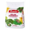 Hnojivo - Hnojivo jesenné ihličnany Fructus 10 KG pre ihličnany Tui (Hnojivo - Hnojivo jesenné ihličnany Fructus 10 KG pre ihličnany Tui)