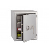 Burg Wächter Trezor MTD Diplomat 760 K