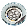 Candellux 2226941