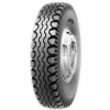 Mitas NB 41 11.00-20.00 145 J