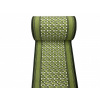 Běhoun Grenoble 1002 green 1 BM 100 cm šíře