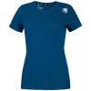 Dámske tričko Rafiki Mello LT ensign blue XL