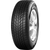 West lake - West lake SW608 SNOWMASTER 245/45 R17 99V