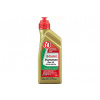 ATF Transmax Dex III Multivehicle (Castrol) 1L