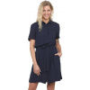 Horsefeathers Dara Crown Blue S