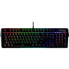 HyperX Alloy MKW100 4P5E1AA#ABA