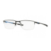 Oakley OX3218 Socket 5.5 04