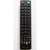 Sharp LC-32FI3222E dálkový ovladač náhradní