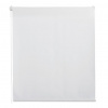 Homeware ROLETA, polopriehľadné, 60/160 cm - Záclony & závesy - 006935013201