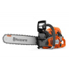 Husqvarna 555 reťazová píla