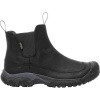 Keen ANCHORAGE BOOT III WP M black/raven 44,5