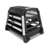 Klietka na prepravu psov Thule Allax Threshold XS