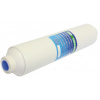 Dennerle Uhlíkový filter pre reverznú osmóz Compact 130 a Professional 190