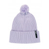 POC Beanie Pom Purple Quartz