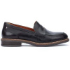 Pikolinos Slip-on Aldaya Čierna