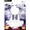 11-11: Memories retold (PC) DIGITAL