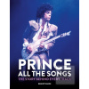 Prince: All the Songs