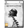 Ad Infinitum | PC Steam