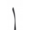 Winnwell Q11 Grip SR 2019