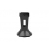 Stablecam Základna 2v1 pro Osmo Pocket - 1DJ6006 (1DJ6006)