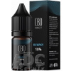 Destiny spol. s r.o. CBD Vincit kvapky 10% - 1x10 ml