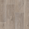 Gerflor HQR 1778 Noma Nature Šíře role: 2