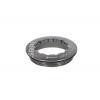 SRAM Kazeta Lockring XG1190