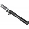 Topeak Hybrid Rocket HP