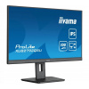 iiyama XUB2792QSU-B6 LED monitor 27