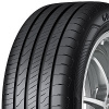 GOODYEAR 225/55 R 17 EFFICIENTGRIP PERFORMANCE 2 101W XL