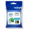 BROTHER LC-462XLC (atrament cyan, 1500 str.) LC462XLC
