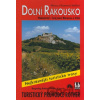 Dolní Rakousko - Marcus Stöckl, Rosemarie Stöckl