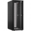 APC NetShelter SX 42U Voľne stojací rack Čierna (AR3340)