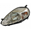 Valeo 043888 Reflektor