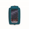 OSPREY VAK DRY SACK 20 WINDOW WATERFRONT BLUE (10004953) Uni