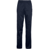 NEOBLU Kalhoty Edmond do pasu, kuchařské, unisex COT244457n1100-deep black XS Černá deep