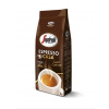 Segafredo Espresso Casa zrnková káva 1 kg
