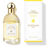 Guerlain Aqua Allegoria Bergamote Calabria, Toaletná voda 75ml pre ženy